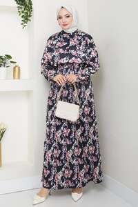 Related product image InStyle Two Piece Sets