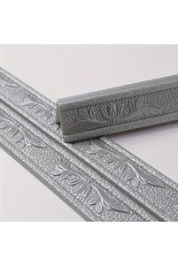 Related product image Choice Wallpaper