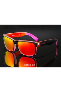 Related product image Choice Sunglasses