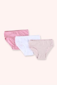Related product image Panço Slips