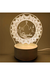 Related product image Zen Store Led Light