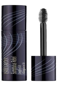 Related product image Estee Lauder Mascaras
