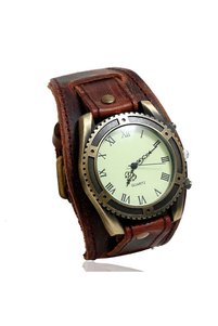 Related product image Choice Watches