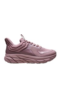 Related product image Lescon Sneakers