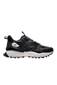 Related product image Lescon Walking Shoes