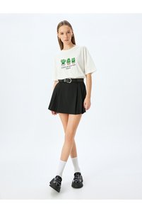 Related product image Koton T-Shirts