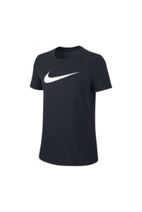 Σχετική φωτογραφία προϊόντος Nike Μπλουζάκια