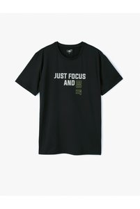 Related product image Koton T-Shirts