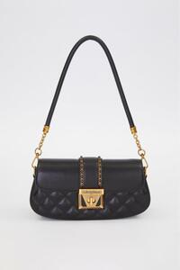 Related product image Levidor Handbags