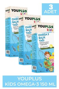Related product image Youplus Vitamins