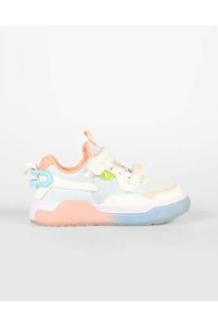 Related product image Vicco Sneakers
