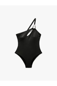 Related product image Koton Swimsuits