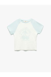 Related product image Koton T-Shirts