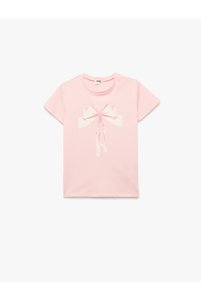 Related product image Koton T-Shirts