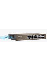 Related product image Universal Server Hardware