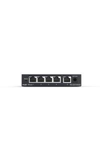 Related product image Universal Server Hardware