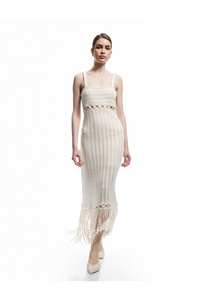 Related product image Koton Dresses