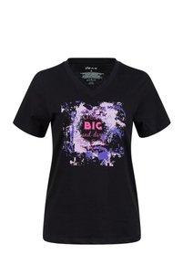 Related product image 2AS T-Shirts