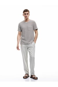 Related product image Koton Trousers