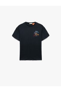 Related product image Koton T-Shirts
