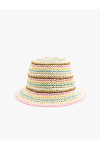 Related product image Koton Hats