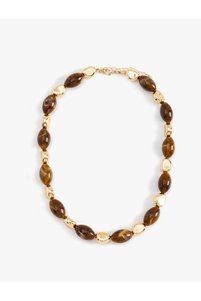Related product image Koton Bijou Necklaces