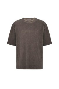 Related product image VAMOSCLO T-Shirts