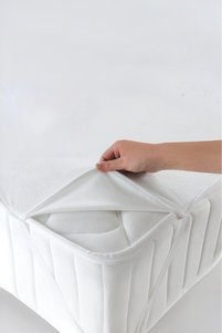 Related product image Myevilla Mattress Protectors