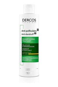 Related product image Vichy Shampoos