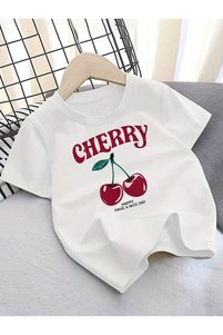 Related product image uyguntarz T-Shirts