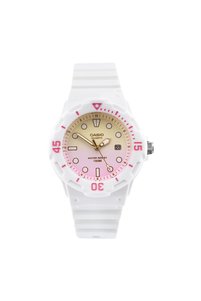 Imaginea produsului asociat Casio Ceasuri