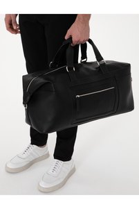 Related product image Pierre Cardin Shoulder Bags