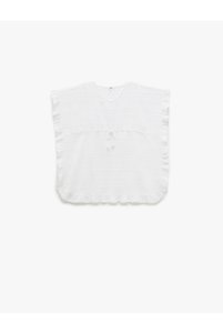 Related product image Koton Beach Dresses