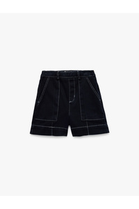 Related product image Koton Shorts
