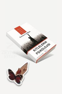 Related product image Koridor Yayıncılık Novel