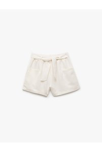 Related product image Koton Shorts