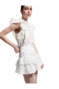 Related product image Koton Skirts