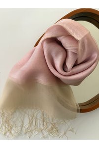 Related product image ARMANDA Shawls