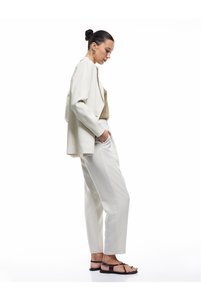 Related product image Koton Trousers