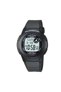 Imaginea produsului asociat Casio Ceasuri