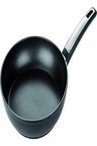 Related product image TESCOMA Pans