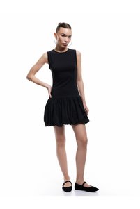 Related product image Koton Dresses