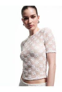 Related product image Koton Blouses