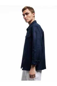 Related product image Koton Jackets