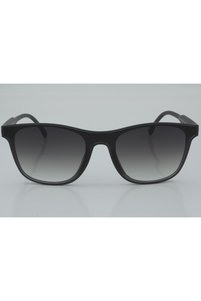 Related product image Mustang Sunglasses