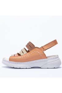 Related product image Gusse Sandals