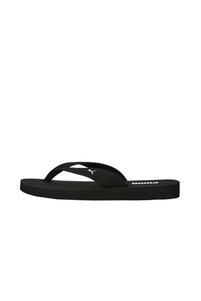 Related product image Puma Mules