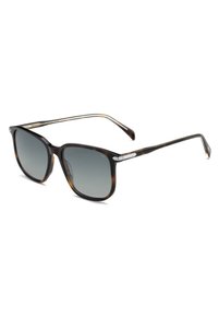 Related product image SuperStep Sunglasses