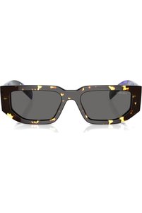 Related product image Prada Sunglasses