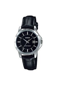 Imaginea produsului asociat Casio Ceasuri